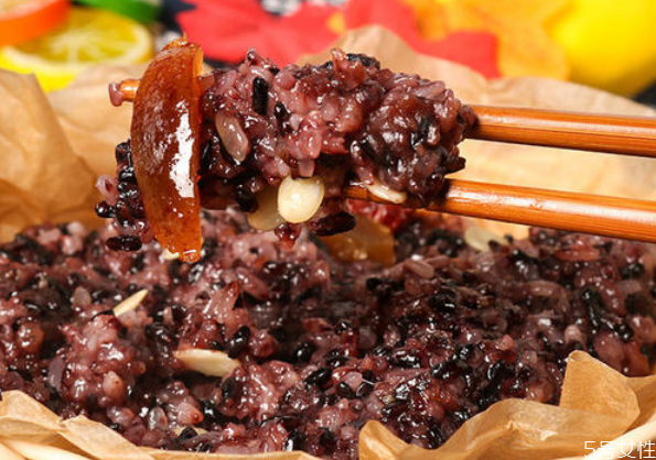 臘八飯和臘八粥的區(qū)別 臘八飯都有什么 臘八飯和臘八粥的區(qū)別 臘八飯都有什么