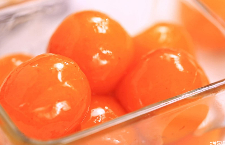 金錢橘可以放冰箱嗎 金錢橘怎么保存好 金錢橘可以放冰箱嗎 金錢橘怎么保存好