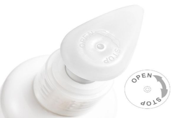 稚優(yōu)泉洗面奶好用嗎 稚優(yōu)泉氨基酸洗面奶多少錢 稚優(yōu)泉洗面奶好用嗎 稚優(yōu)泉氨基酸洗面奶多少錢