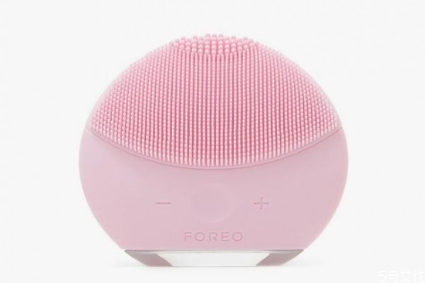 潔面儀可以當(dāng)按摩蛋用嗎 潔面儀不震動(dòng)了怎么回事 潔面儀可以當(dāng)按摩蛋用嗎 潔面儀不震動(dòng)了怎么回事