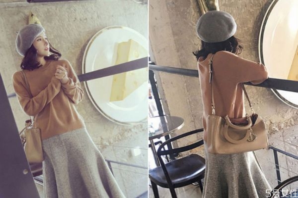 貝雷帽洗后縮水了怎么恢復(fù) 貝雷帽縮水了怎么變大 貝雷帽洗后縮水了怎么恢復(fù) 貝雷帽縮水了怎么變大