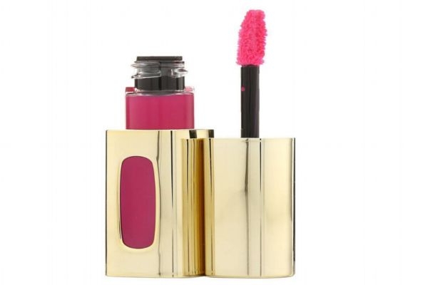 唇釉跟口紅有什么區(qū)別 口紅和唇釉哪個(gè)更自然 唇釉跟口紅有什么區(qū)別 口紅和唇釉哪個(gè)更自然