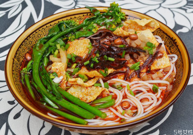 好歡螺螺螄粉怎么煮 好歡螺螺螄粉要煮多久 好歡螺螺螄粉怎么煮 好歡螺螺螄粉要煮多久