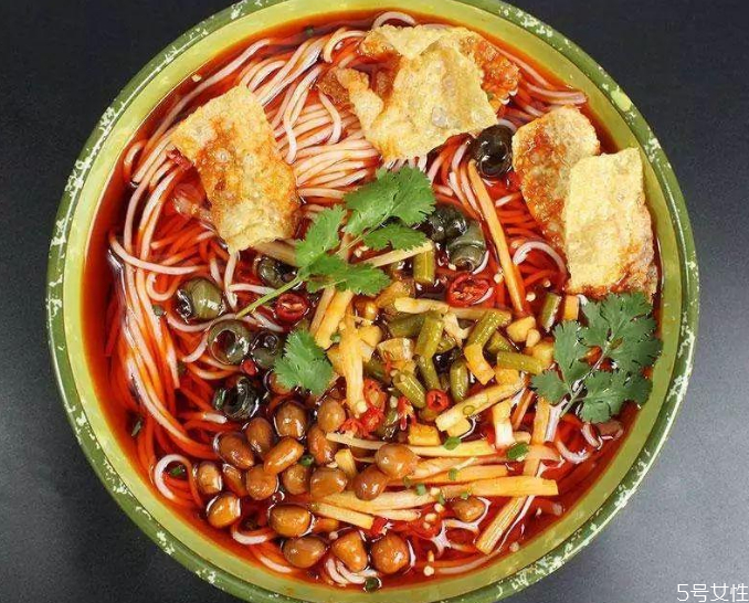 好歡螺螺螄粉怎么煮 好歡螺螺螄粉要煮多久 好歡螺螺螄粉怎么煮 好歡螺螺螄粉要煮多久