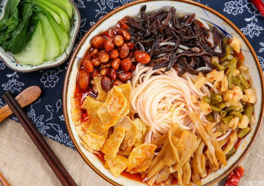 螺螄粉湯可以喝嗎 螺螄粉湯可以煮面嗎 螺螄粉湯可以喝嗎 螺螄粉湯可以煮面嗎