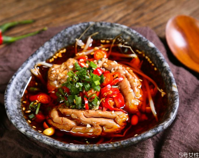 腦花是什么東西 腦花什么味道 腦花是什么東西 腦花什么味道