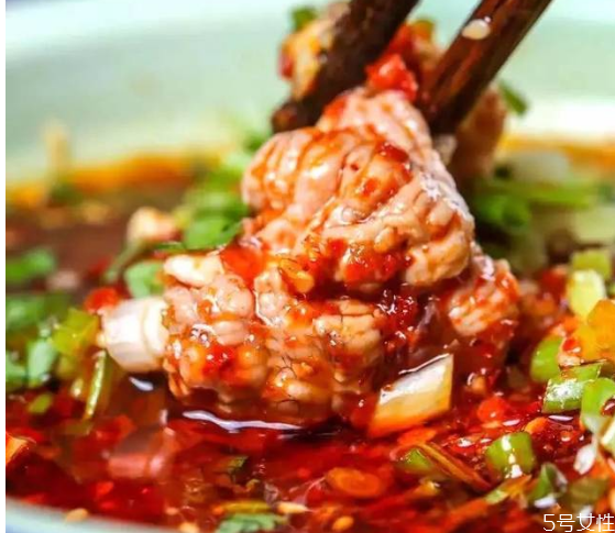 豬腦怎么煮好吃 豬腦最佳吃法 豬腦怎么煮好吃 豬腦最佳吃法