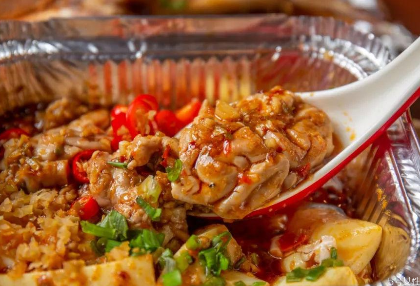 豬腦花怎么處理干凈 豬腦花怎么去腥味 豬腦花怎么處理干凈 豬腦花怎么去腥味