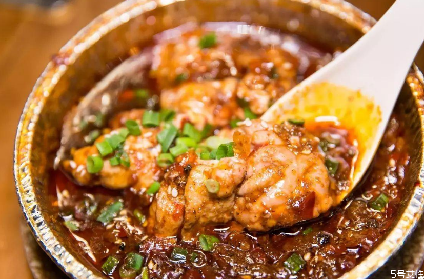 豬腦煮多久殺死寄生蟲 腦花里面寄生蟲多不多 豬腦煮多久殺死寄生蟲 腦花里面寄生蟲多不多