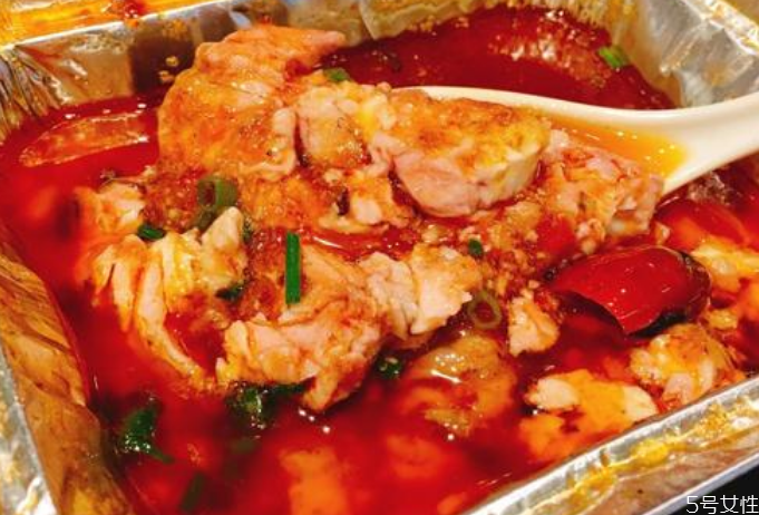 豬腦花烤多長(zhǎng)時(shí)間 豬腦花怎么烤才好吃 豬腦花烤多長(zhǎng)時(shí)間 豬腦花怎么烤才好吃