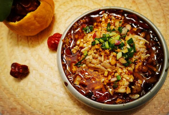 豬腦如何烹飪才美味呢？豬腦的做法有哪些？