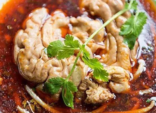 豬腦如何烹飪才美味呢？豬腦的做法有哪些？