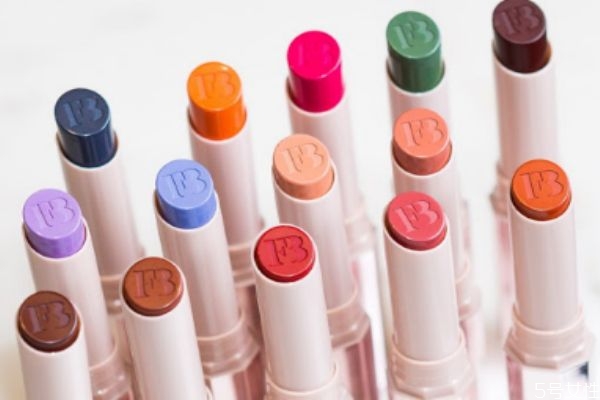 fenty beauty口紅怎么樣-fenty beauty口紅多少錢 fenty beauty口紅怎么樣-fenty beauty口紅多少錢