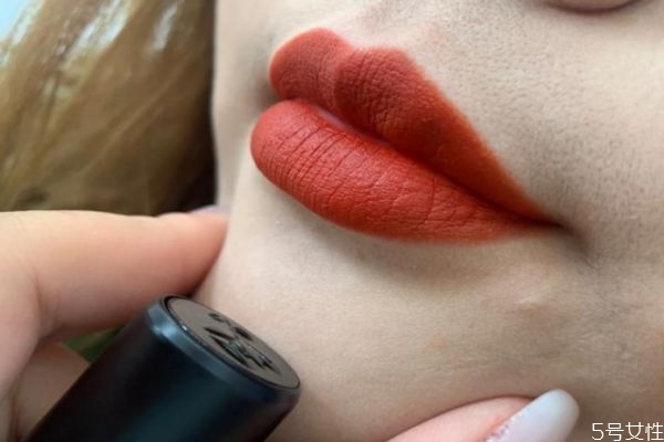 蘭蔻196是什么顏色 蘭蔻196是不是很干 蘭蔻196是什么顏色 蘭蔻196是不是很干