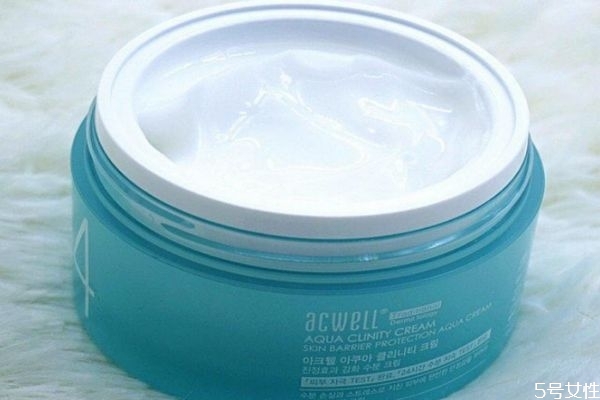 艾珂薇面霜怎么樣 艾珂薇n4面霜使用心得 艾珂薇面霜怎么樣 艾珂薇n4面霜使用心得