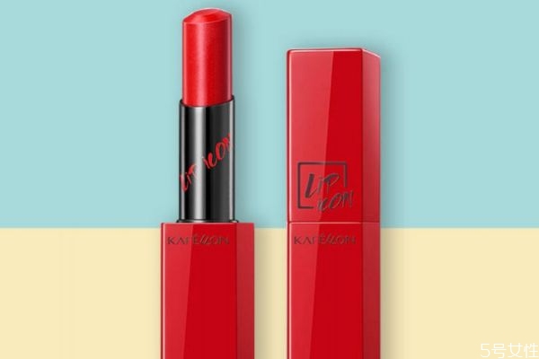 凱芙蘭口紅多少錢 凱芙蘭口紅推薦色號 凱芙蘭口紅多少錢 凱芙蘭口紅推薦色號