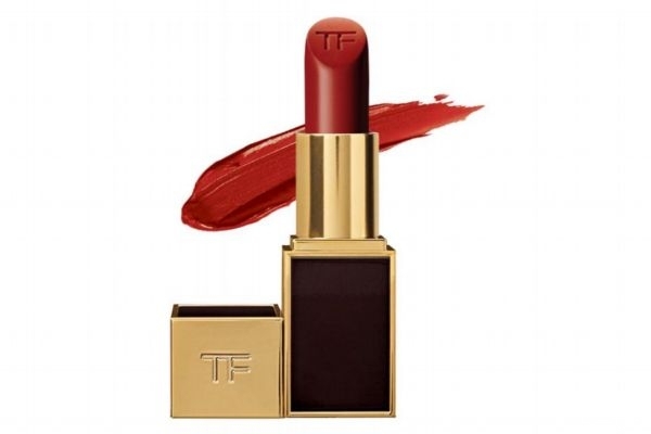 ?tf金管和黑管的區(qū)別 ?tf白管和黑管的區(qū)別 ?tf金管和黑管的區(qū)別 ?tf白管和黑管的區(qū)別