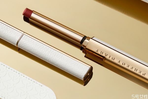 完美日記小細(xì)跟孕婦可以用嗎 完美日記小細(xì)跟介紹 完美日記小細(xì)跟孕婦可以用嗎 完美日記小細(xì)跟介紹