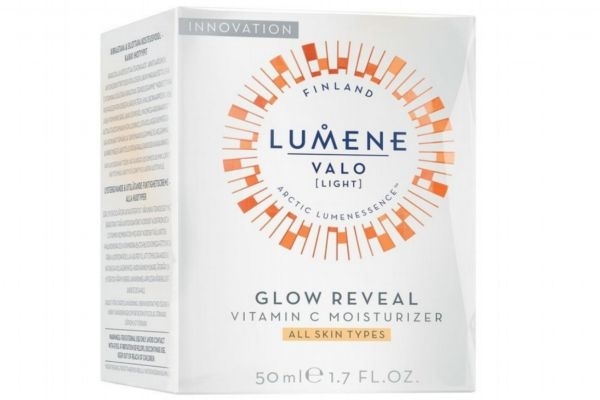 ?lumene是什么品牌 ?lumene護(hù)膚品屬于什么檔次 ?lumene是什么品牌 ?lumene護(hù)膚品屬于什么檔次