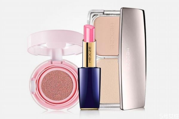 韓熙貞化妝品怎么樣 韓熙貞有激素嗎 韓熙貞化妝品怎么樣 韓熙貞有激素嗎