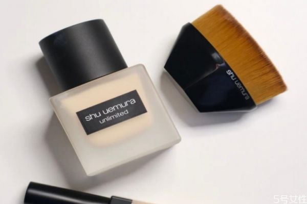 植村秀小方瓶多少毫升 植村秀小方瓶怎么看生產(chǎn)日期 植村秀小方瓶多少毫升 植村秀小方瓶怎么看生產(chǎn)日期