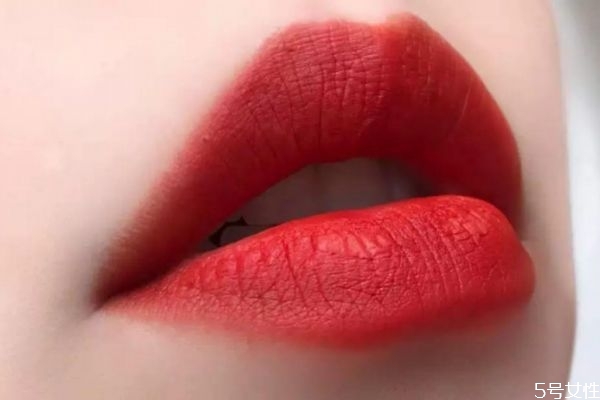 蘭蔻196不化妝也可以涂嗎 蘭蔻口紅怎么涂好看 蘭蔻196不化妝也可以涂嗎 蘭蔻口紅怎么涂好看