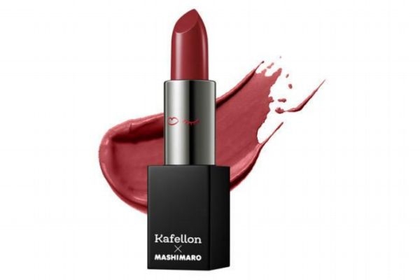 凱芙蘭口紅多少錢 凱芙蘭口紅推薦色號 凱芙蘭口紅多少錢 凱芙蘭口紅推薦色號