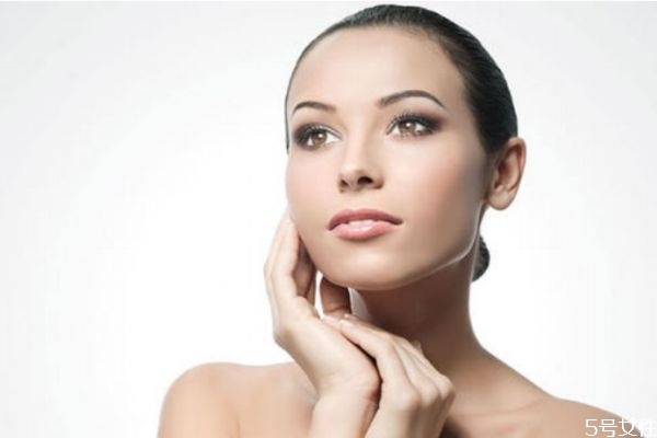 敏感性皮膚能修復(fù)嗎 敏感性皮膚注意事項 敏感性皮膚能修復(fù)嗎 敏感性皮膚注意事項