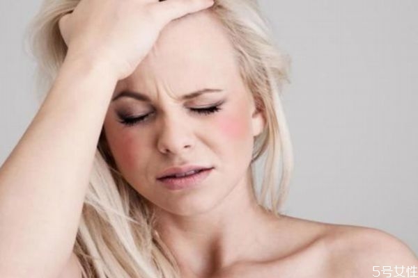 干敏肌膚怎么修復(fù) 敏感肌膚如何修復(fù)小妙招 干敏肌膚怎么修復(fù) 敏感肌膚如何修復(fù)小妙招