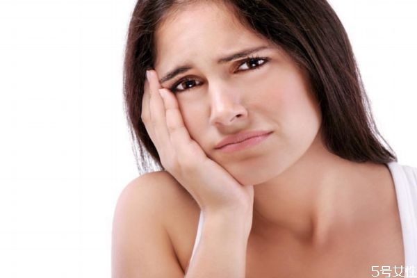 敏感性皮膚能修復(fù)嗎 敏感性皮膚注意事項 敏感性皮膚能修復(fù)嗎 敏感性皮膚注意事項