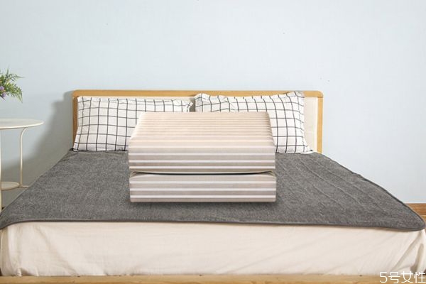 電熱毯溫度一般多少度 電熱毯有輻射嗎 電熱毯溫度一般多少度 電熱毯有輻射嗎