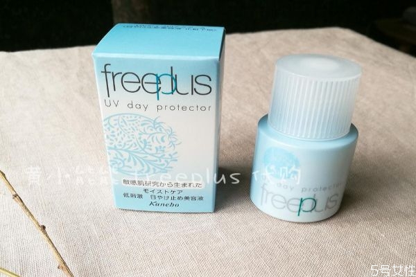 美容液可以用來濕敷嗎 美容液和精華液一樣嗎 美容液可以用來濕敷嗎 美容液和精華液一樣嗎