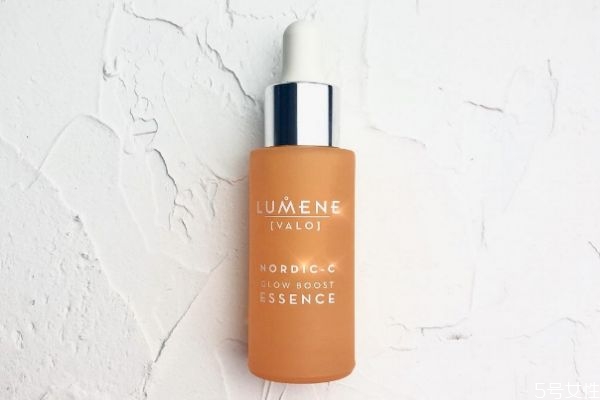 ?lumene維C精華好用嗎 ?lumene維C精華怎么用 ?lumene維C精華好用嗎 ?lumene維C精華怎么用