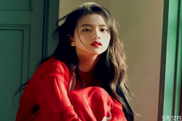 什么是季節(jié)性皮膚過(guò)敏 季節(jié)性皮膚過(guò)敏的過(guò)敏源