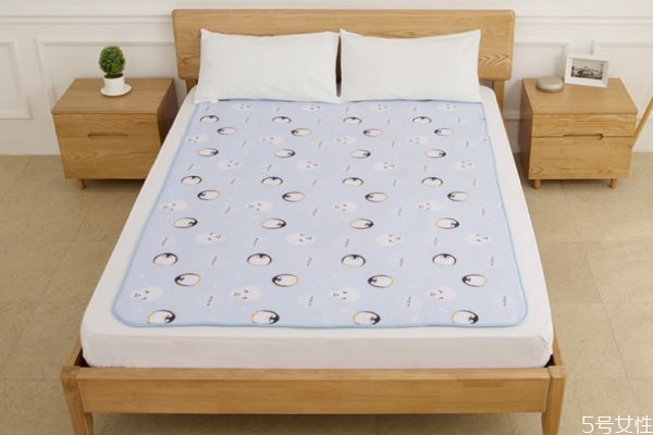 電熱毯ab開關怎么用 電熱毯是兩面發(fā)熱嗎 電熱毯ab開關怎么用 電熱毯是兩面發(fā)熱嗎