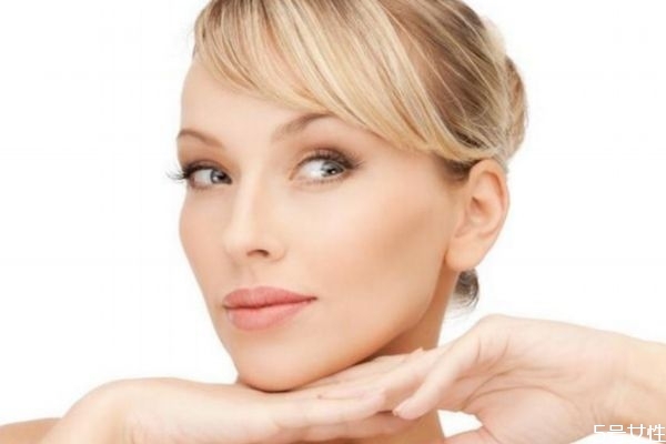 敏感性皮膚能修復(fù)嗎 敏感性皮膚注意事項 敏感性皮膚能修復(fù)嗎 敏感性皮膚注意事項