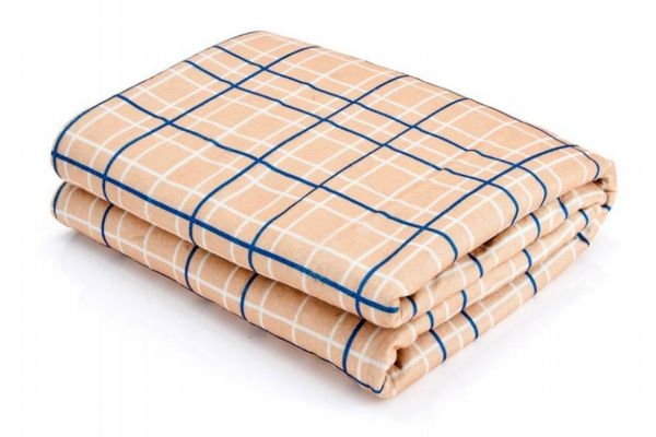 電熱毯插電以后多久可以熱 電熱毯功率一般多大 電熱毯插電以后多久可以熱 電熱毯功率一般多大