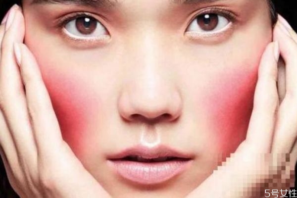 干敏肌膚怎么修復(fù) 敏感肌膚如何修復(fù)小妙招 干敏肌膚怎么修復(fù) 敏感肌膚如何修復(fù)小妙招