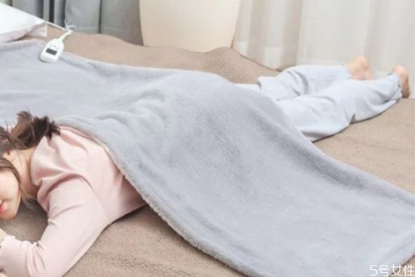 電熱毯的開關壞了怎么修 電熱毯的好處與壞處 電熱毯的開關壞了怎么修 電熱毯的好處與壞處