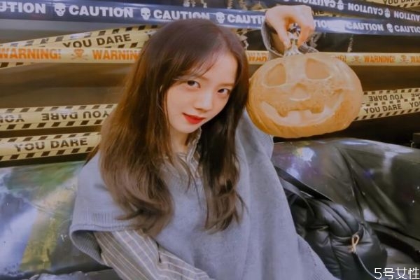 什么是季節(jié)性皮膚過(guò)敏 季節(jié)性皮膚過(guò)敏的過(guò)敏源