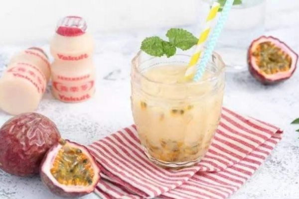 百香果哪三類人不能吃 百香果的最佳食用方法 百香果哪三類人不能吃 百香果的最佳食用方法