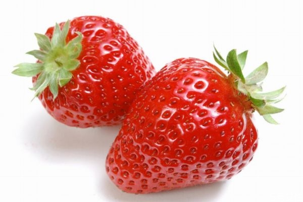 白草莓好還是紅草莓好 白草莓比紅草莓好吃嗎 白草莓好還是紅草莓好 白草莓比紅草莓好吃嗎