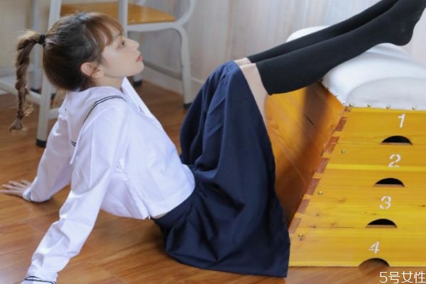 jk制服掉落是什么意思 jk掉落什么時候發(fā)貨 jk制服掉落是什么意思 jk掉落什么時候發(fā)貨