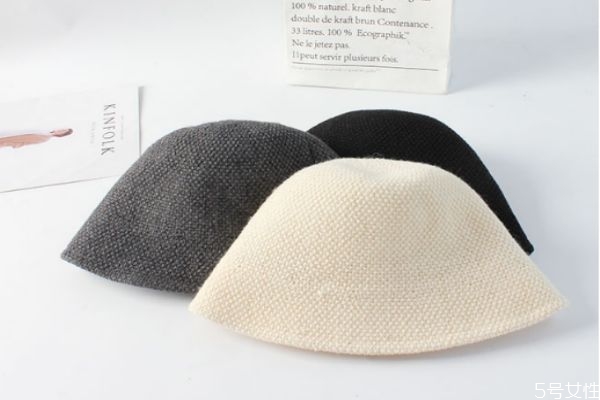 毛線帽子太緊怎么辦 帽子太緊如何能變大 毛線帽子太緊怎么辦 帽子太緊如何能變大