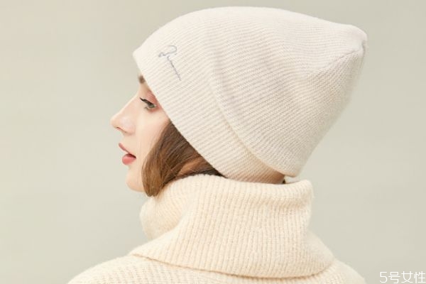 帽子有壓痕怎么處理 針織帽變形了還能要不 帽子有壓痕怎么處理 針織帽變形了還能要不