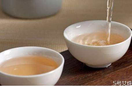 黃酒哪里的最好最出名 四大黃酒品牌 黃酒哪里的最好最出名 四大黃酒品牌