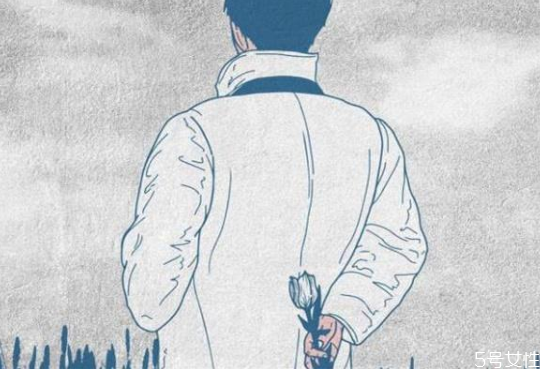 女朋友生氣了怎么哄 哄女朋友消氣的句子 女朋友生氣了怎么哄 哄女朋友消氣的句子