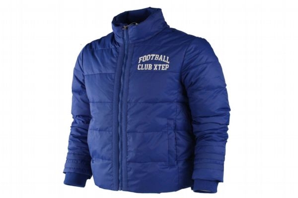 羽絨服洗了會(huì)成坨嗎 羽絨服洗了起坨坨怎么辦 羽絨服洗了會(huì)成坨嗎 羽絨服洗了起坨坨怎么辦