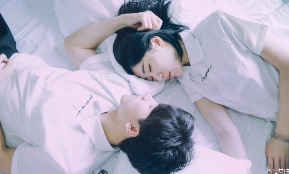 女朋友生氣了要分手怎么挽回 女朋友要分手挽回的話 女朋友生氣了要分手怎么挽回 女朋友要分手挽回的話