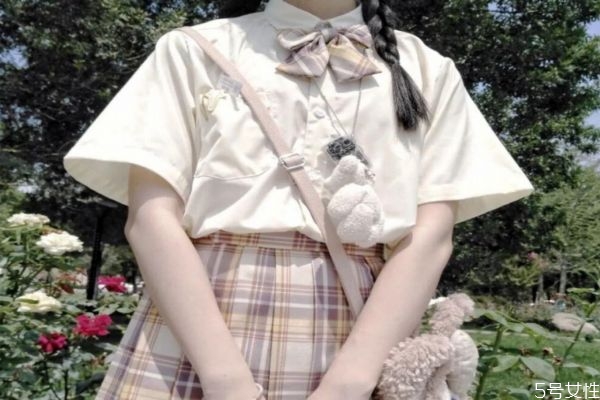 jk制服掉落很難搶嗎 jk掉落怎么搶 jk制服掉落很難搶嗎 jk掉落怎么搶